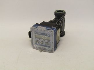 Burkert  8225-FKM-PVDF-SST-C/ 00418950