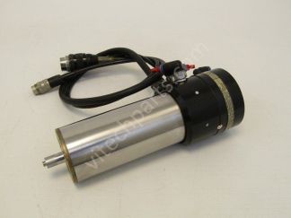 Precise ACS 3063
