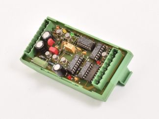 Schmoll KBX3029