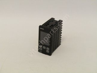 Omron E5EN-R3MT-500-N