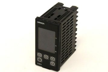 Omron E5EN-R3MT-500-N