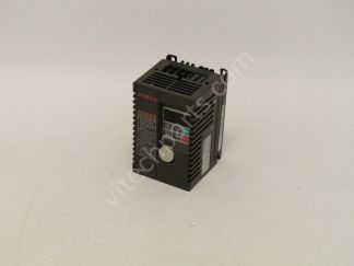FUJI FVRO.2C11S-7EN