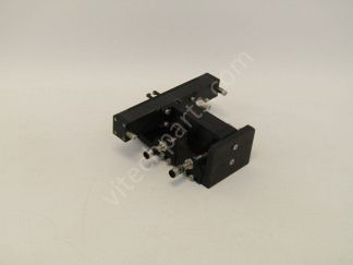 Schmoll Tool Change Unit