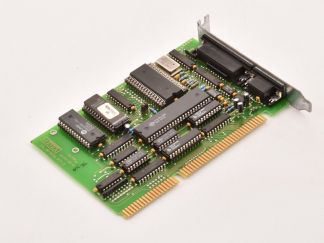 Mania 03254-05 B