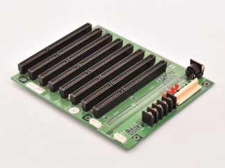 Schmoll BP-8S/ 9S