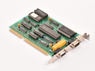 Mania PC-IF 03349-04