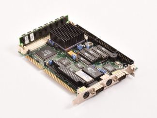 Schmoll Mini PC Motherboard