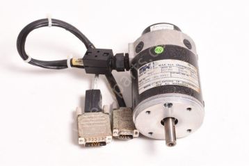 MAE M642