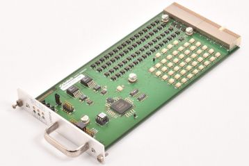 Orbotech IOBMFB-0350228A
