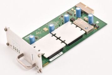 Orbotech PSBMFB-0350227A