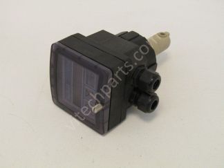 Burkert Cond 8226 / 00440324
