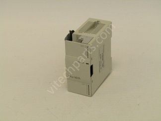 Mitsubishi FX2n-16EYR