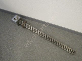 GWK 9050534