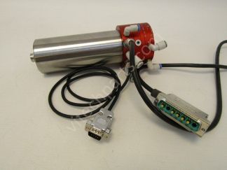 Schmoll MTC 80 R