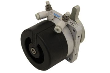 Festo DSM-12-270-P-FW