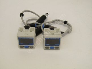 SMC ZSE30-01-65 
