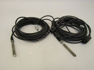 Baumer FEAM 08P1002/S35L