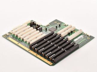 Advantech PCA-6114P7 Rev. D3