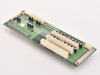 Advantech PCA-6105P4V Rev. B2