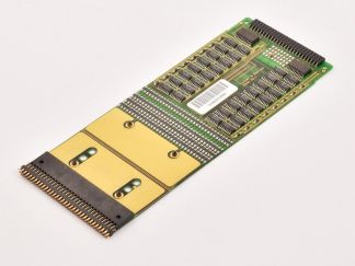 ICOS IVC-14000 Rev.1.1 OP100588