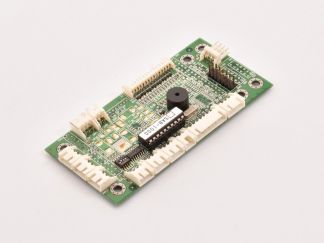 Advantech SNMP-IPC-EXT2 A102-3