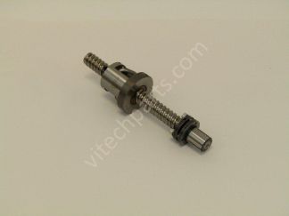 NSK W1601G-21PX-C57