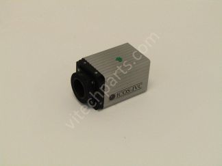 ICOS IVC-4000/ OP100215