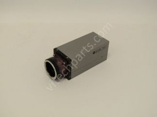 ICOS IVC-14000 Rev.1.1/ OP100588