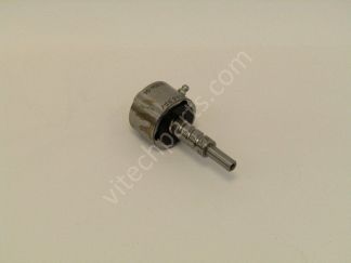 Schmoll Lead Screw 22.50.004-04