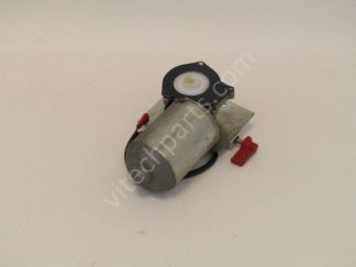 CAB Motor 8933671.001
