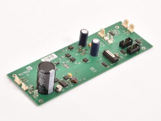 CAB PCB Control 8936726.001