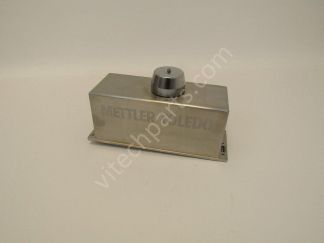 Mettler Toledo WM124-L22