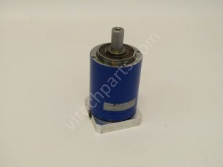 Alpha LP 070-M02-100-111-000
