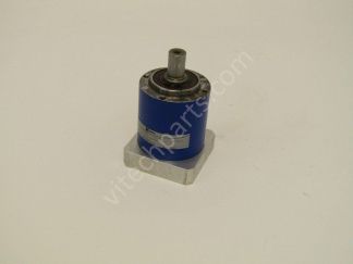 Alpha LP 050-M01-5-111-000