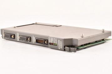 Allen Bradley 1771-KA