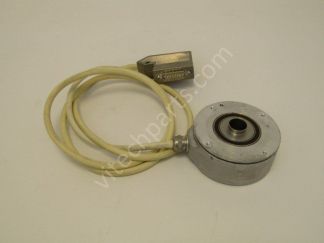 Hengstler 0 533 440