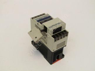 Schneider Electric Telemecanique TSX DSF 635