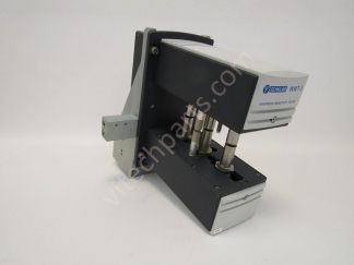 Semilab WMT-3