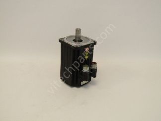 Moog G4L10-UL-N / Brake 9NM