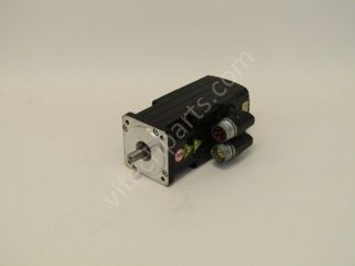 Moog G3L15-UL-N / Brake 2NM