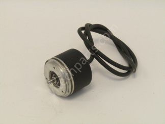 Heidenhain ROD 426 500 02S12-03 / 295 434-59