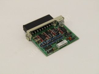 Hitachi POM-TPH / 33017816-2