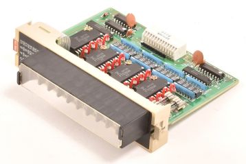 Hitachi POM-TPH / 33017816-2