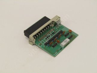 Hitachi PIM-DPH / 33016136-3