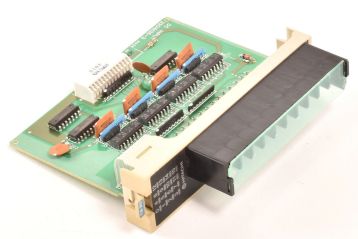 Hitachi PIM-DPH / 33016136-3