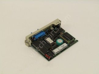 Hitachi CPM-E / 33016140-3