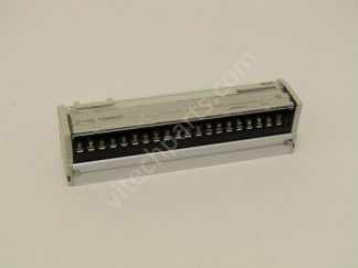 SUNX SL-TB16
