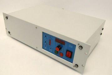 Precise PCF 310