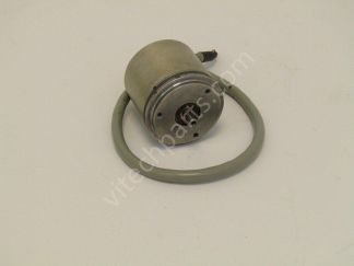 Heidenhain ROD 426 E 500 /244 563 03
