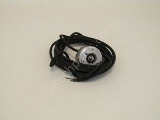 Heidenhain ROD 426 500 01-03 / 376 846-1S
